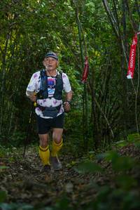 BIB: 
                            <button type="button" onclick="openModal(19402740)" class="btn btn-primary btn-sm float-right btn-popup" data-toggle="modal" data-target=".modal-high-quality">
                        <i class="fas fa-shopping-cart"></i> Add to Cart
                    </button>
                                            <button type="button" onclick="isThisMe(19402740, true)" class="btn btn-success btn-sm float-right btn-popup btn-isme hidden" data-toggle="tooltip" data-placement="bottom" title="นี่คือรูปของคุณใช่ไหม คลิกที่นี่เพื่อเอาเข้าอัลบั้ม">
                        <i class="fas fa-plus"></i> Add to album
                    </button>
                    <button type="button" onclick="isThisMe(19402740, false)" class="btn btn-warning btn-sm float-right btn-popup btn-isnotme hidden">
                        <i class="fas fa-ban"></i> Remove from album
                    </button>